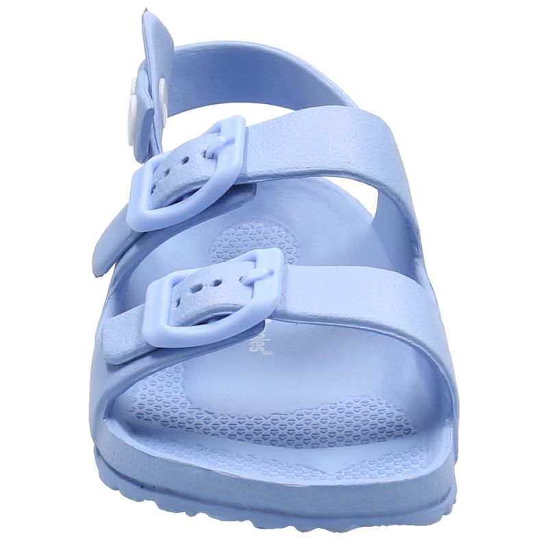 Sandalia-Smile-K---25-29-