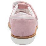 Sandalia-Abaco--19-25-