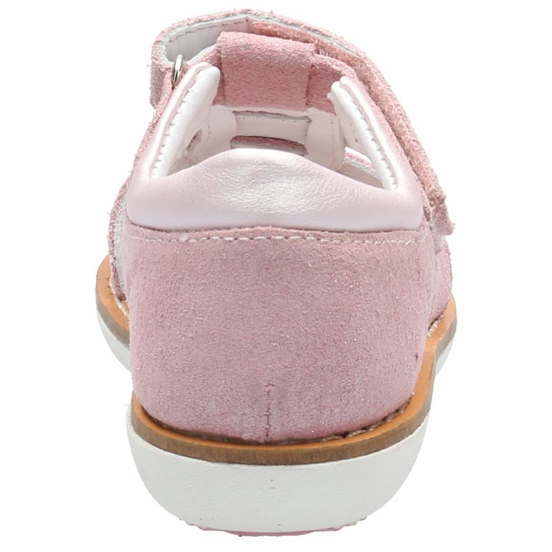 Sandalia-Abaco--19-25-