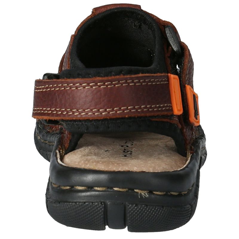 Sandalia-Coconut-Pro--26-29-