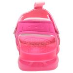 Sandalia-Light-Summer--26-29-