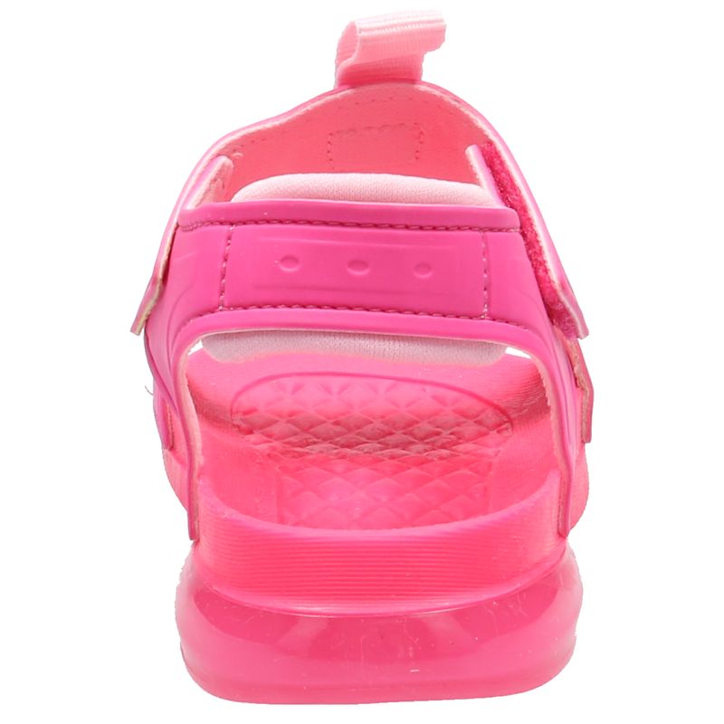 Sandalia-Light-Summer--26-29-