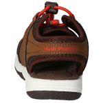 Sandalia-Atlantic--19-25-