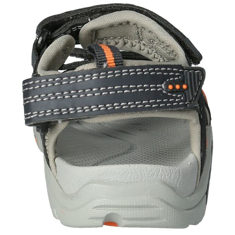 Sandalia Andado [19-25]