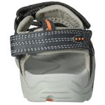 Sandalia Andado [30-34]