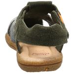 Sandalia Guam [26-29]