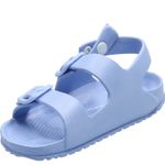 Sandalia-Smile-K---25-29-