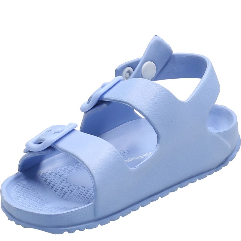 Sandalia-Smile-K---25-29-