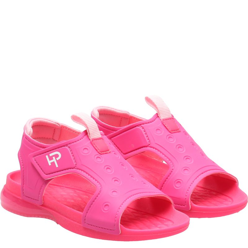Sandalia-Light-Summer--26-29-