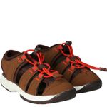Sandalia-Atlantic--19-25-