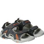 Sandalia Andado [26-29]