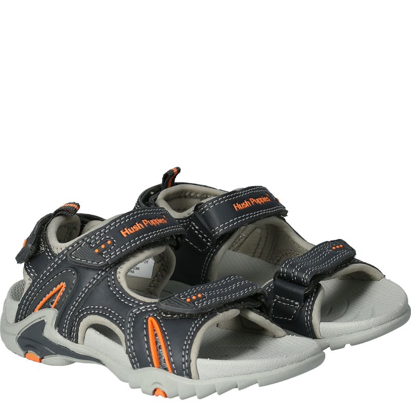 Sandalia Andado [30-34]