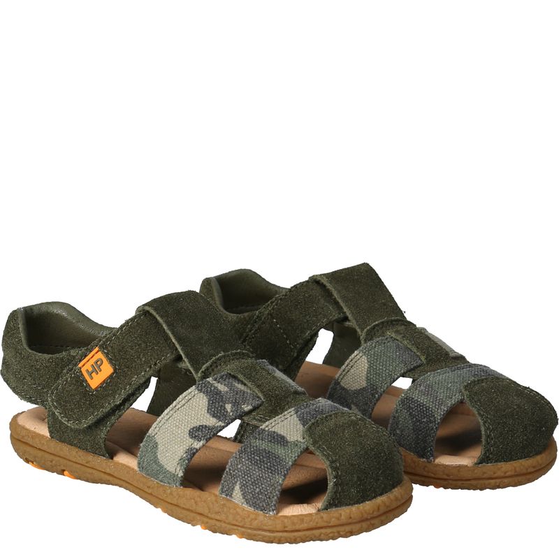 Sandalia Guam [26-29]