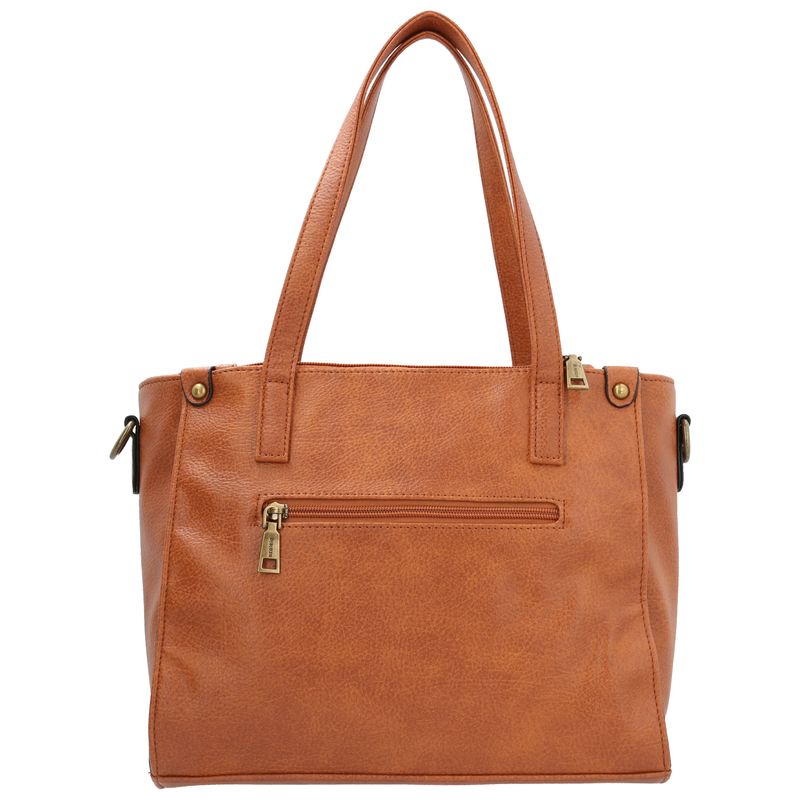Cartera-Bonn-Tote-Camel-Azaleia