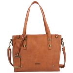 Cartera-Bonn-Tote-Camel-Azaleia