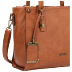 Cartera-Bonn-Tote-Camel-Azaleia