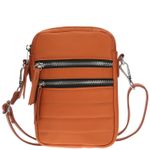 Cartera-Mujer-Riblet-Cross