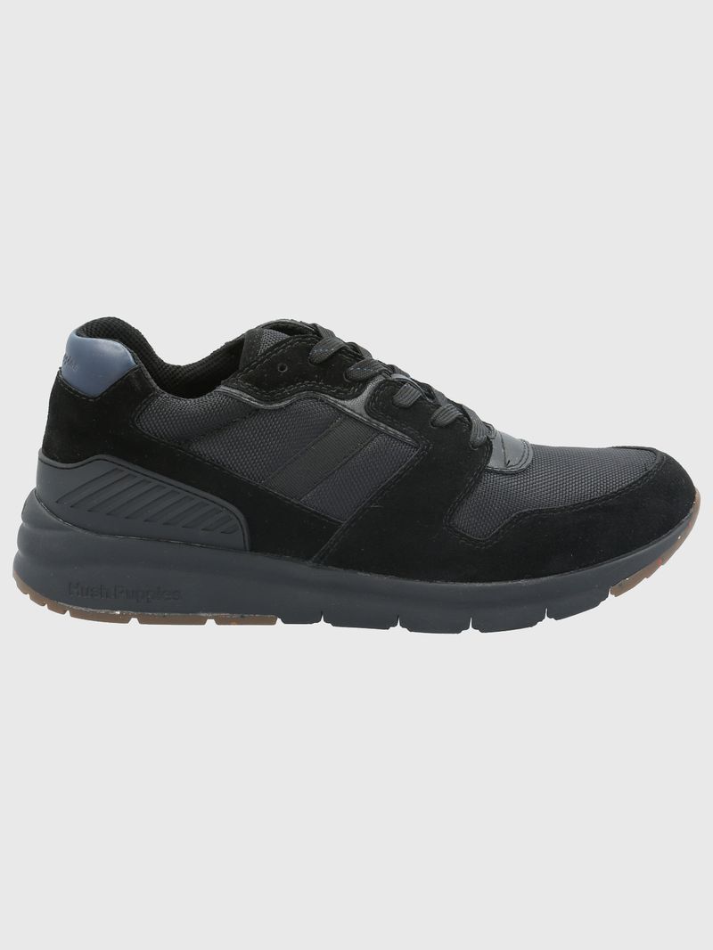 Zapatilla-Hombre-Bolt-Negro