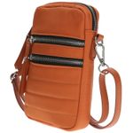 Cartera-Mujer-Riblet-Cross