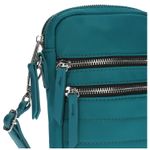 Cartera-Mujer-Riblet-Cross