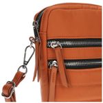 Cartera-Mujer-Riblet-Cross