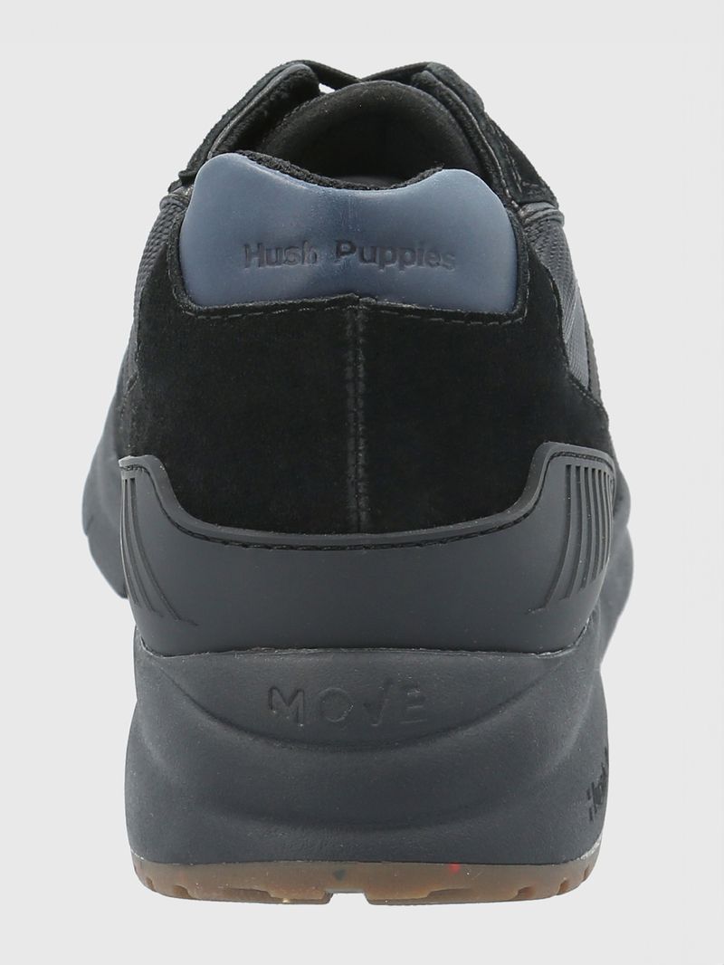 Zapatilla-Hombre-Bolt-Negro