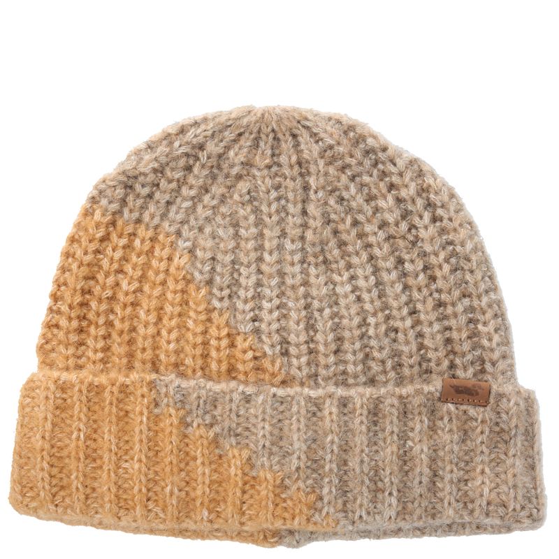 Gorro-Fibras-Recicladas-Unisex-Beanie-Ray-Cafe-Rockford
