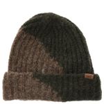 Gorro-Fibras-Recicladas-Unisex-Beanie-Ray-Verde-Rockford