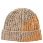 Gorro-Fibras-Recicladas-Unisex-Beanie-Ray-Cafe-Rockford