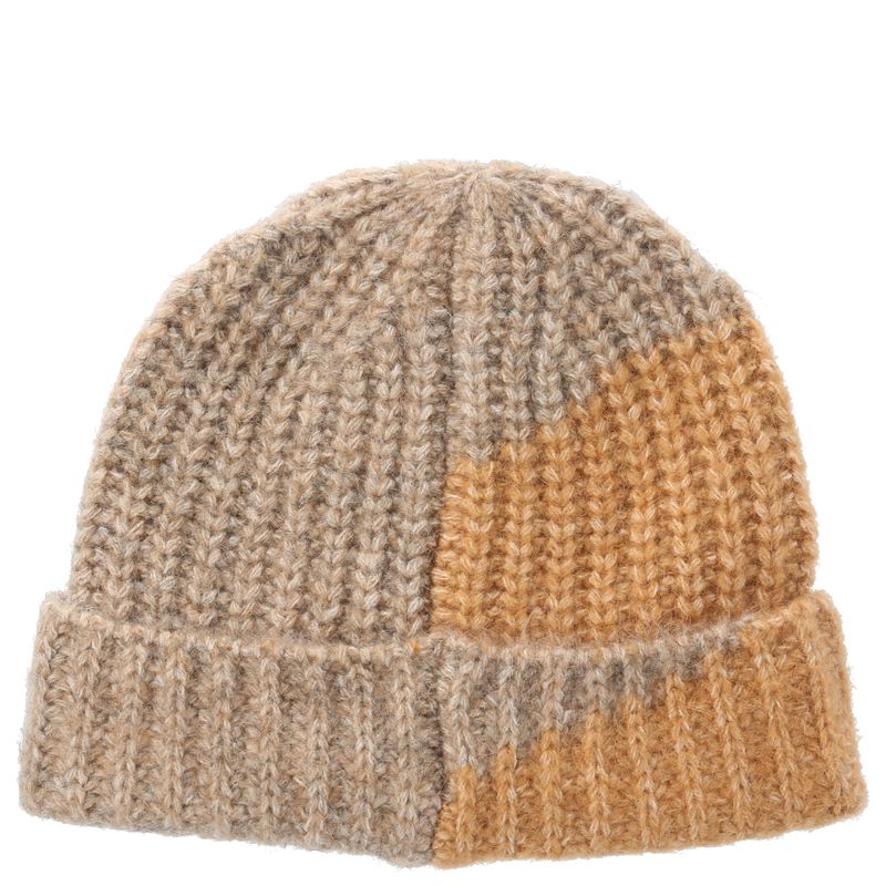 Gorro-Fibras-Recicladas-Unisex-Beanie-Ray-Cafe-Rockford