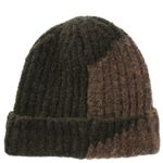 Gorro-Fibras-Recicladas-Unisex-Beanie-Ray-Verde-Rockford