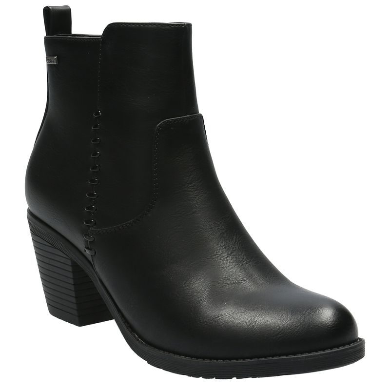 Botin-Mujer-Coppera