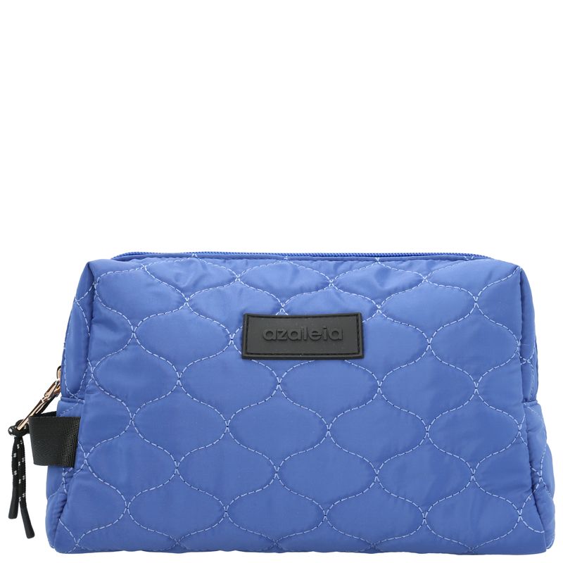 Cosmetiquero-Caspio-Case-Azul-Azaleia