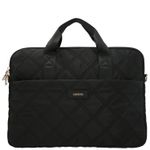 Cartera-Bisma-Bag-Negro-Azaleia