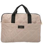 Cartera-Bisma-Bag-Beige-Azaleia