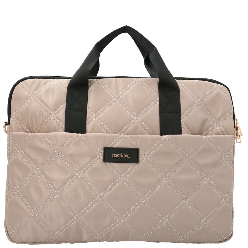 Cartera-Bisma-Bag-Beige-Azaleia