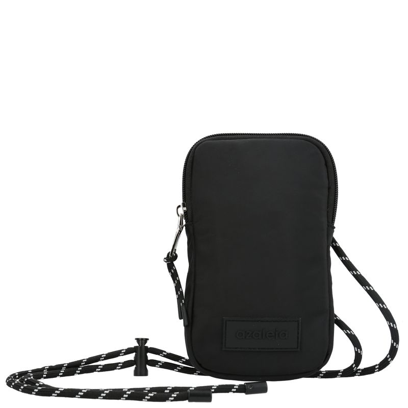 Cartera-Avoz-Cross-Negro-Azaleia