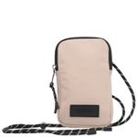 Cartera-Avoz-Cross-Beige-Azaleia