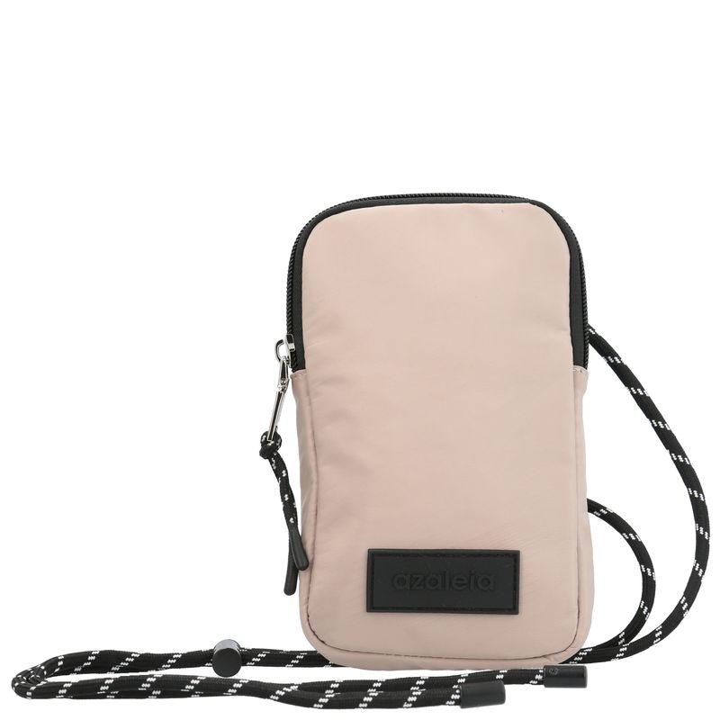 Cartera-Avoz-Cross-Beige-Azaleia