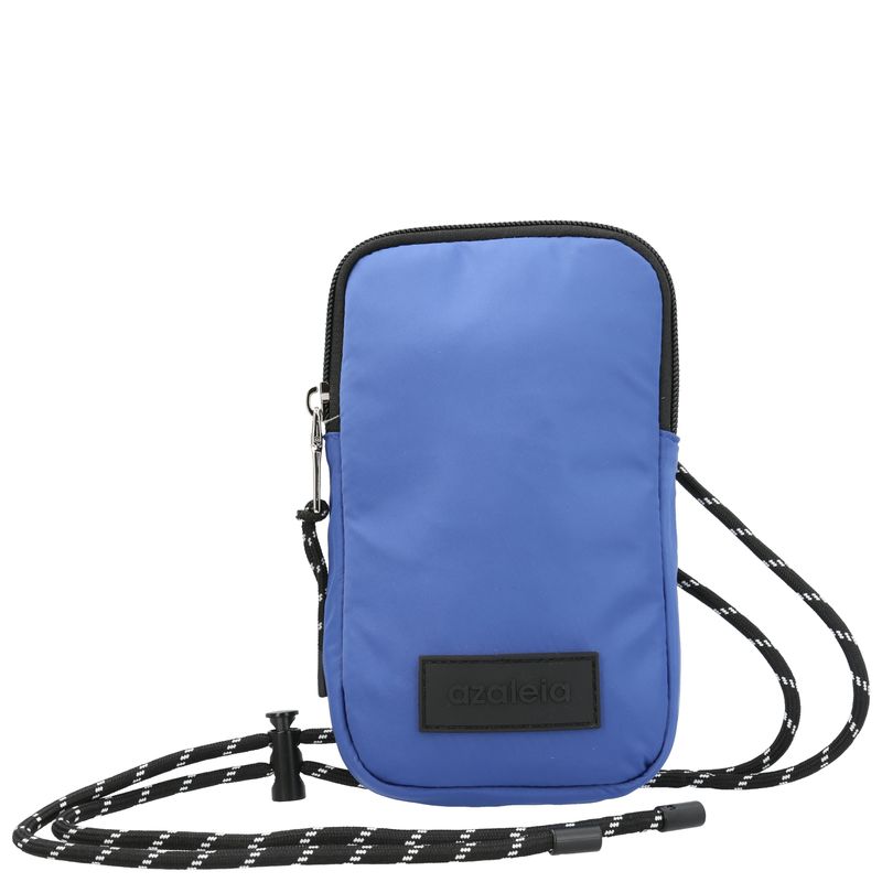 Cartera-Avoz-Cross-Azul-Azaleia