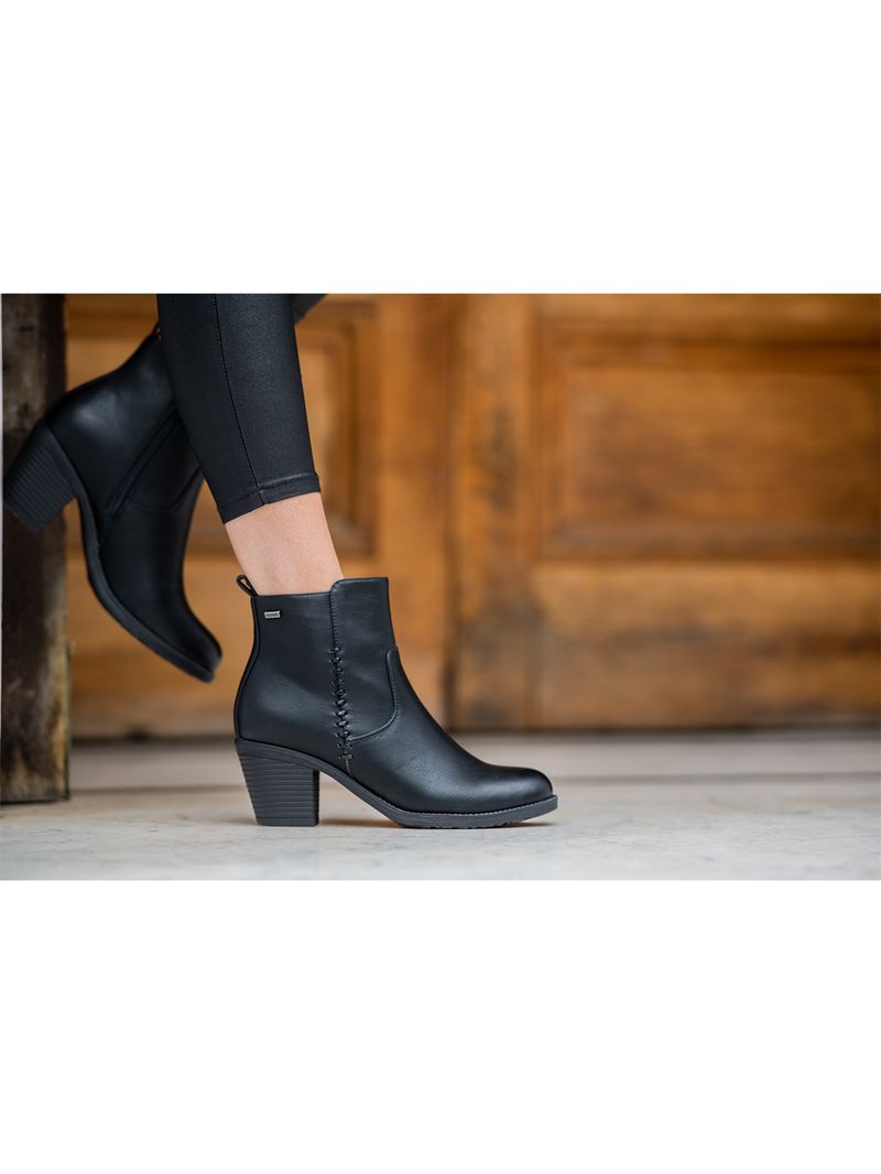 Botin-Mujer-Coppera
