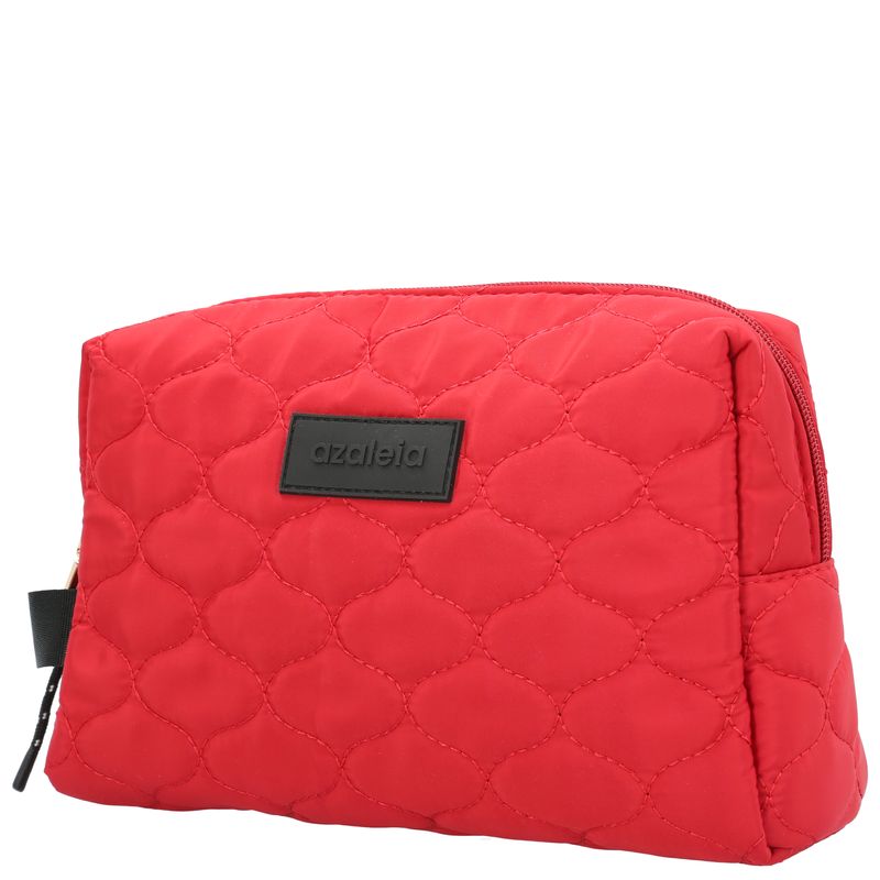 Cosmetiquero-Caspio-Case-Rojo-Azaleia