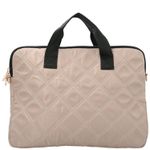 Cartera-Bisma-Bag-Beige-Azaleia