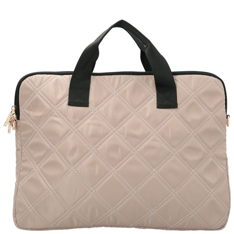 Cartera-Bisma-Bag-Beige-Azaleia