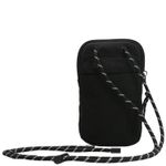 Cartera-Avoz-Cross-Negro-Azaleia