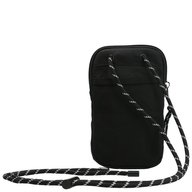 Cartera-Avoz-Cross-Negro-Azaleia