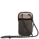 Cartera-Avoz-Cross-Beige-Azaleia
