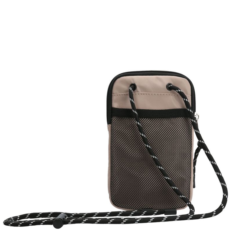 Cartera-Avoz-Cross-Beige-Azaleia