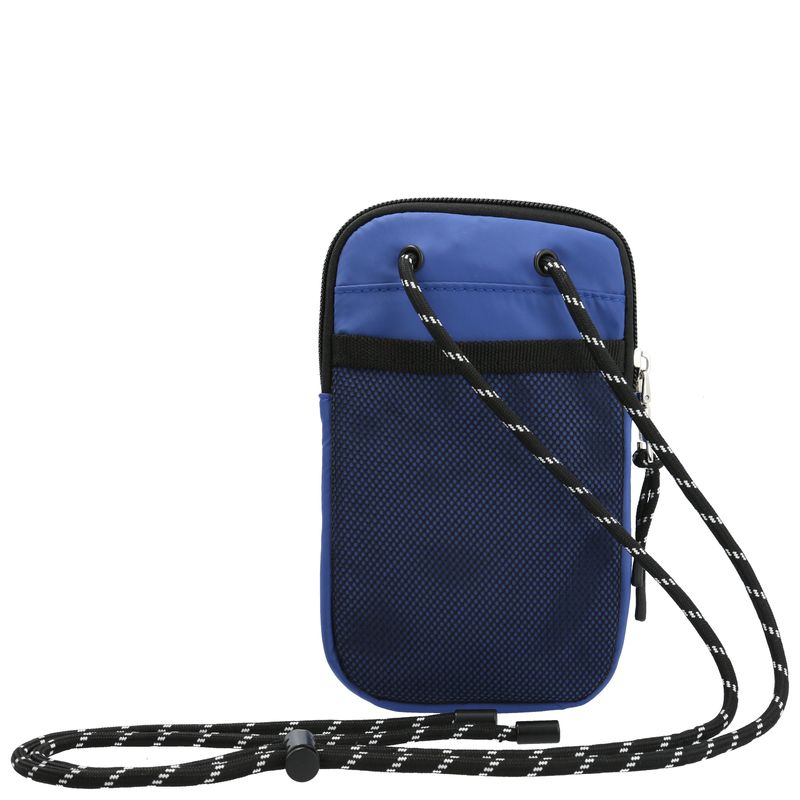 Cartera-Avoz-Cross-Azul-Azaleia