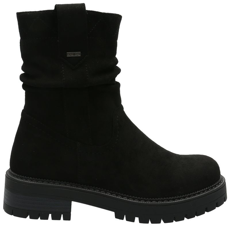 Botin-Mujer-Arran